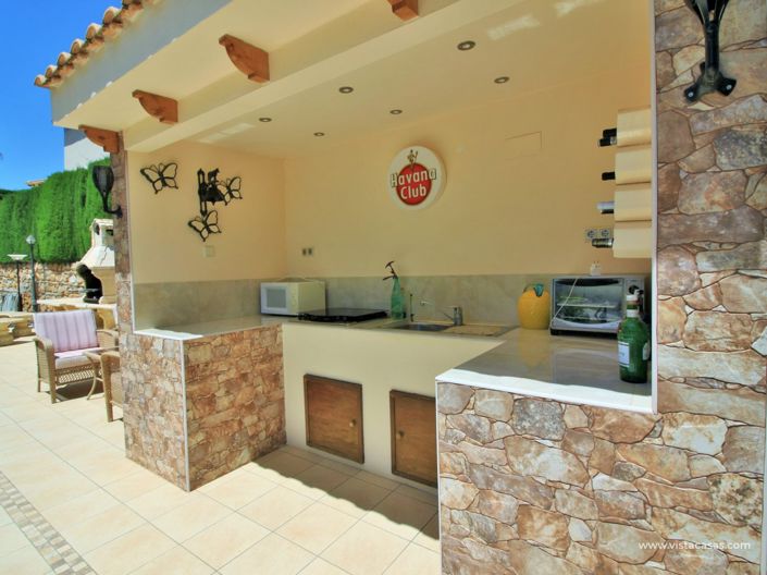 Image No.34-3 Bed Villa for sale