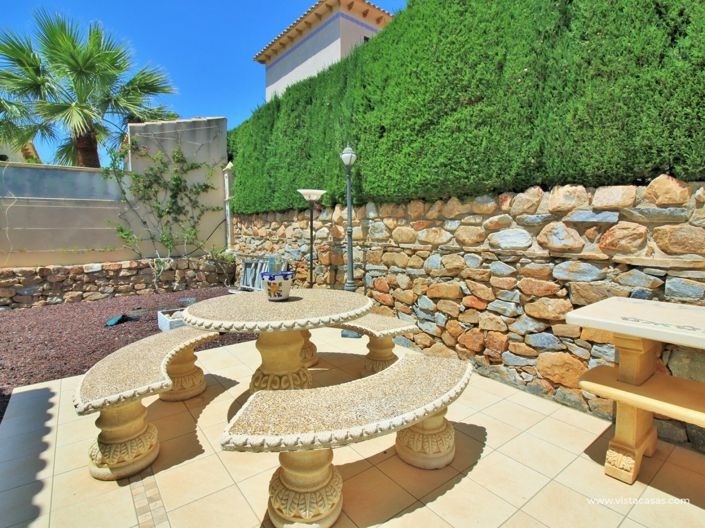 Image No.35-3 Bed Villa for sale