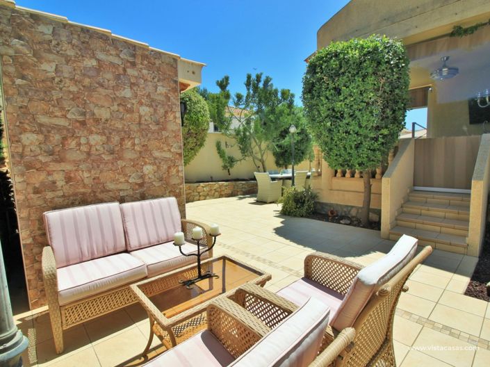 Image No.37-3 Bed Villa for sale