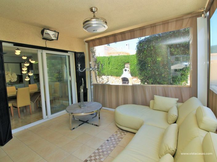 Image No.38-3 Bed Villa for sale