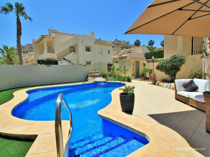 Image No.41-3 Bed Villa for sale