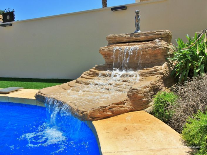 Image No.42-3 Bed Villa for sale