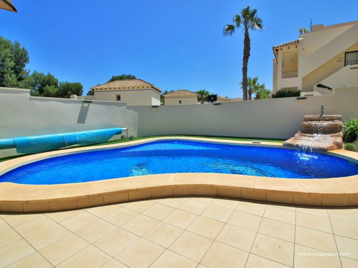 Image No.45-3 Bed Villa for sale