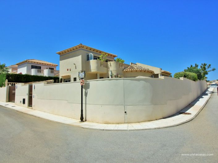 Image No.47-3 Bed Villa for sale