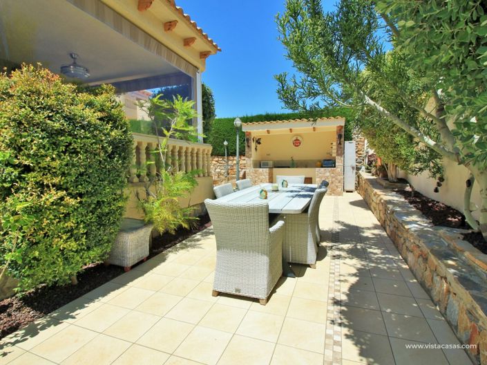 Image No.6-3 Bed Villa for sale