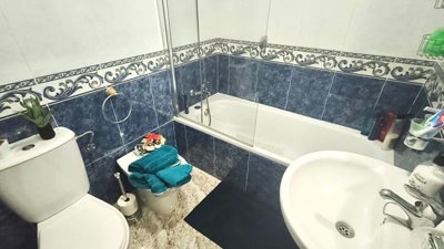 o1jk0cav4v1ijo1v78su51oq61qot25