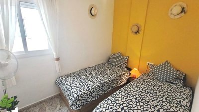 o1jk0cav4v1lno1vca1juh1smr11mu2e