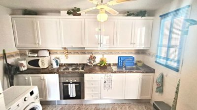 o1jk0cav4vsfg1991hlh1pjk132924