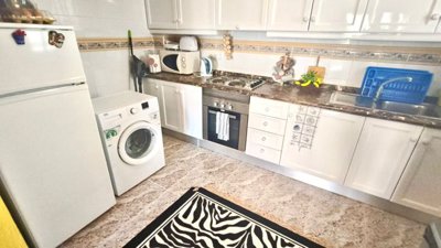 o1jk0cav4v1gg014d0o1919991e121