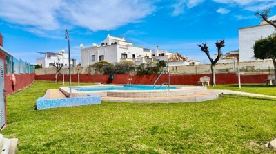 o1jk0jlu119qp1e8i6o1t651u2t