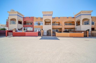 o1jl6riu181usb1o6f1rh93mngps2u