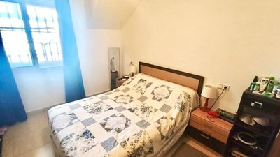 o1jk0jlu11kup1v7u111g1me8j34