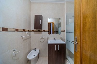 o1jl6riu18f2mtbou0h1u0j7fj2s