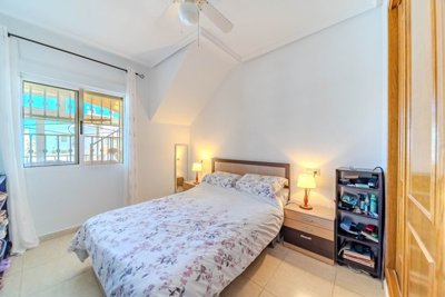 o1jl6riu181nghb71fgm3fpfai2k