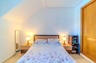 o1jl6riu1814nb9gn1a691jee1e352l