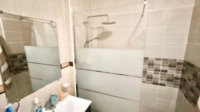 o1jk0jlu11bpp18qo5gi1hvtr212l