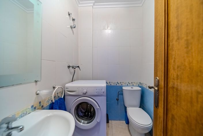 Image No.16-Appartement de 2 chambres à vendre à Los Altos