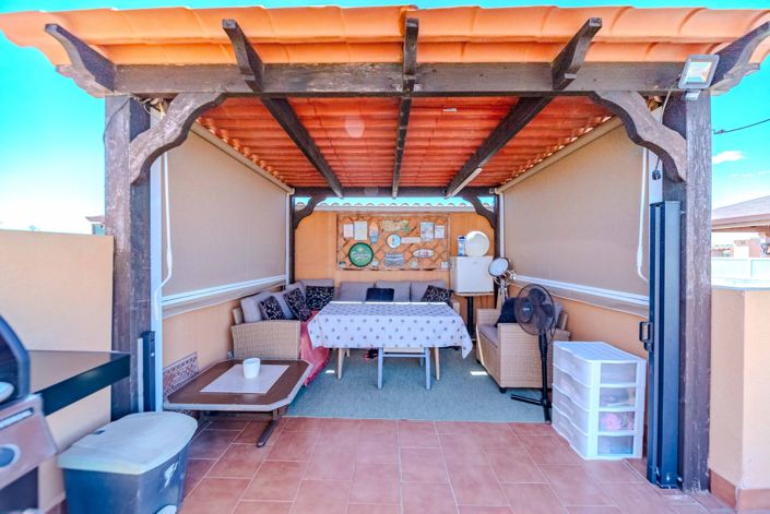 Image No.19-Appartement de 2 chambres à vendre à Los Altos