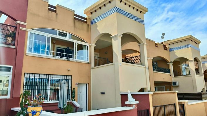 Image No.2-2 Bed Apartment for sale