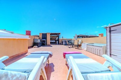 o1jl6riu18m7g4b7mi384u1l8j2r