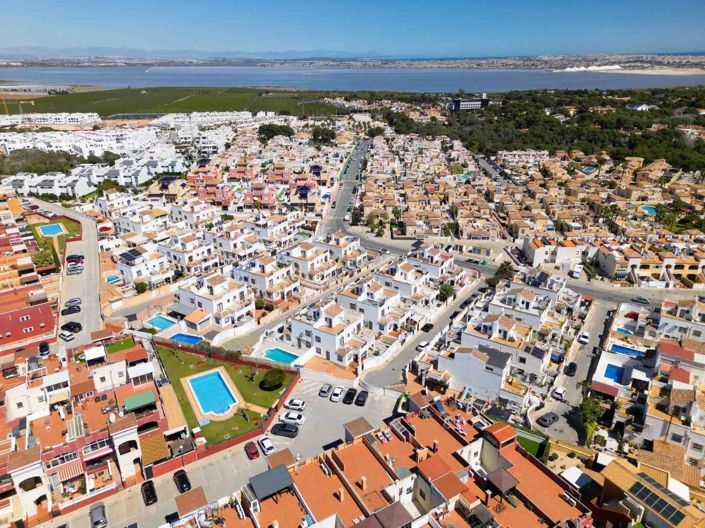 Image No.23-Appartement de 2 chambres à vendre à Los Altos