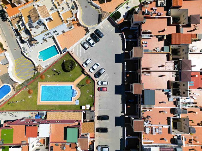 Image No.27-Appartement de 2 chambres à vendre à Los Altos