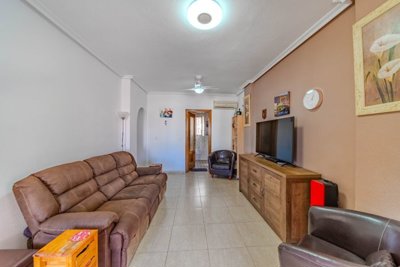 o1jl6riu181f0p1d571d11shi14fo2c