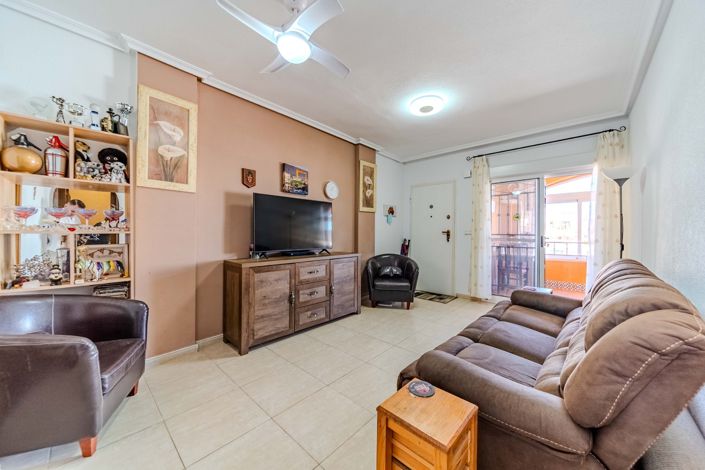 Image No.6-Appartement de 2 chambres à vendre à Los Altos