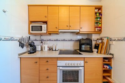 o1jl6riu181vor1bel1elqa5id5k2g