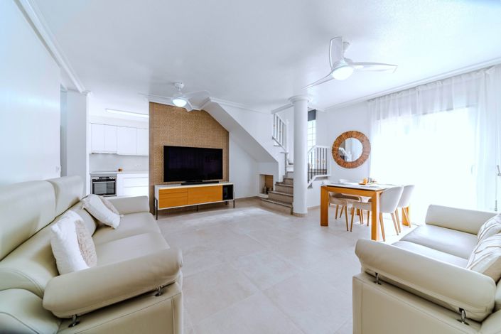 Image No.11-3 Bed Villa for sale