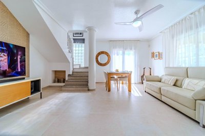 o1jifd2tmplc0in562gnlq1pga33