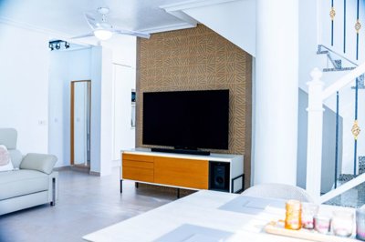 o1jifd2tmp104a19n79q57fqkdh4g