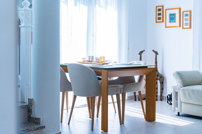 Image No.15-3 Bed Villa for sale