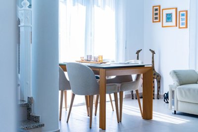 o1jifd2tmp4nq1f3h15gj1dvb12hl4d