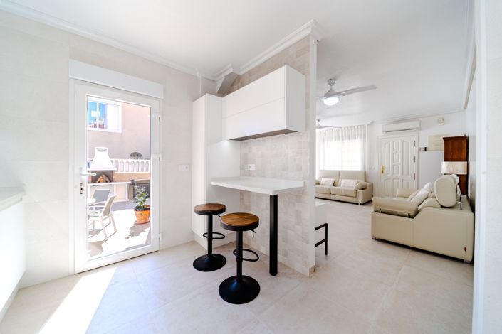 Image No.16-3 Bed Villa for sale