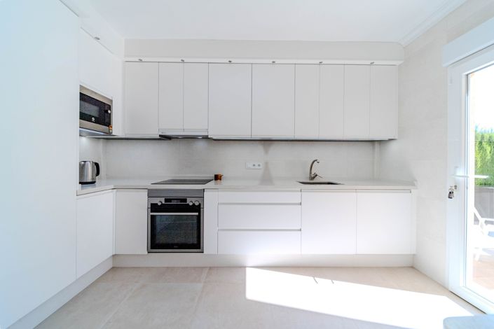 Image No.17-3 Bed Villa for sale