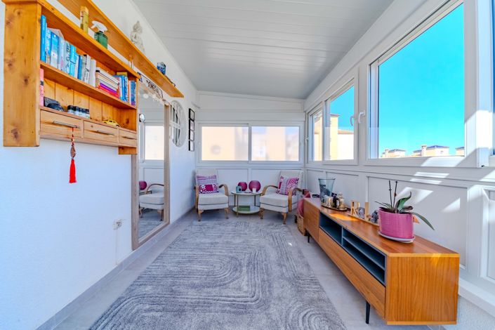 Image No.34-3 Bed Villa for sale