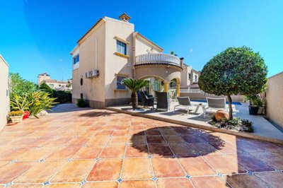 o1jifd2tmphqchaqu0a1omq1mvu3p