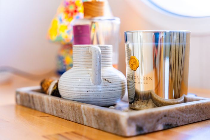 Image No.41-3 Bed Villa for sale