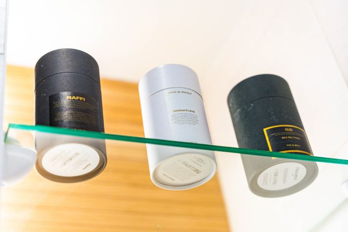 Image No.42-3 Bed Villa for sale