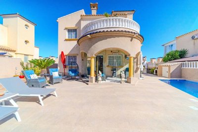 o1jifd2tmppsoagh19ee12k15ne3v