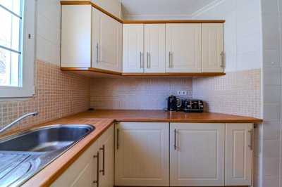 o1jfstja0hsug178ec5hq3688b2e