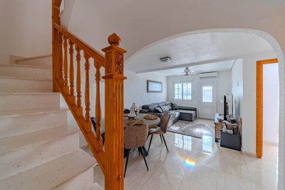 o1jfstja0hdqo1guf1mriuum24d2g