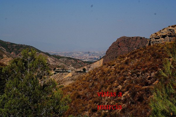 Image No.12-3 Bed Finca for sale