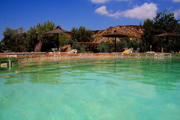 Image No.17-3 Bed Finca for sale