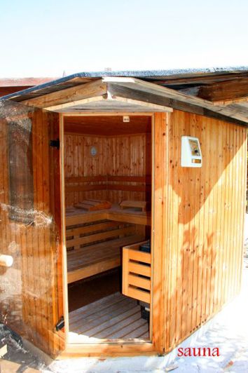 Image No.20-3 Bed Finca for sale