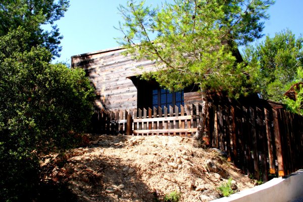 Image No.21-3 Bed Finca for sale