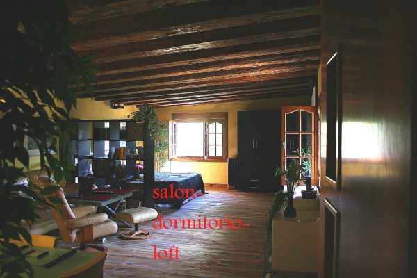 Image No.6-3 Bed Finca for sale