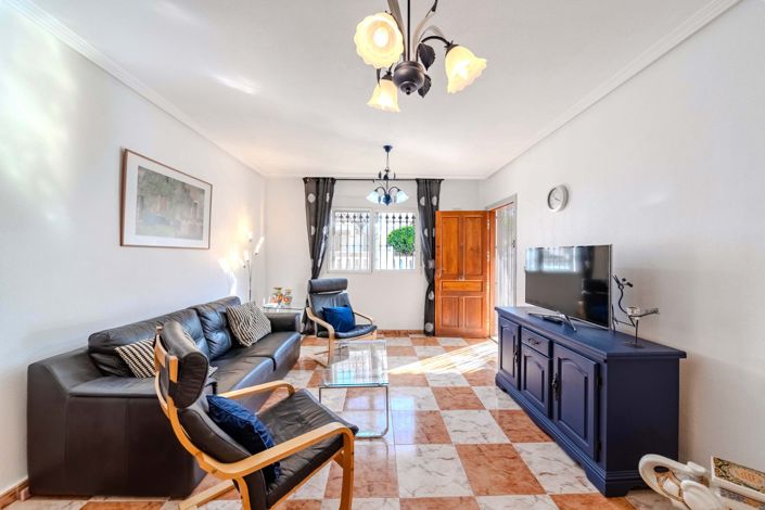 Image No.10-2 Bed Bungalow for sale