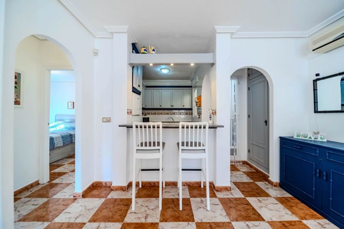 Image No.11-2 Bed Bungalow for sale